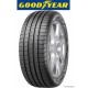 Pneu TOURISME ETE GOOD YEAR EAGLE F1 (ASYMMETRIC) 3 : 245/45r18 100 Y