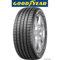 Pneu TOURISME ETE GOOD YEAR EAGLE F1 (ASYMMETRIC) 3 : 225/40r20 94 Y