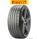 Pneu 4 X 4 PIRELLI P-ZERO (PZ4) : 285/30r20 99 Y