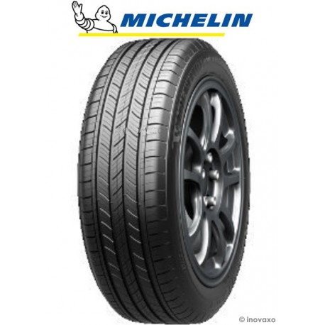 Pneu TOURISME ETE MICHELIN PRIMACY ALL SEASON : 275/50r21 113 Y