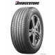 Pneu 4 X 4 BRIDGESTONE ALENZA 001 : 235/50r20 100 V