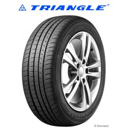 Pneu TOURISME ETE TRIANGLE ADVANTEX : 195/55r20 95 H