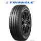 Pneu CAMIONNETTE ETE TRIANGLE CONNEX VAN : 185/80r14 102 S