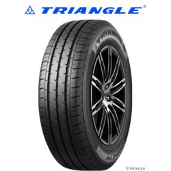 Pneu CAMIONNETTE ETE TRIANGLE CONNEX VAN : 195/65r16 104 T