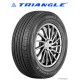 Pneu 4 X 4 TRIANGLE ADVANTEX SUV : 255/60r19 109 V