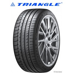 Pneu TOURISME ETE TRIANGLE SPORTEX : 255/40r21 102 Y