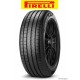 Pneu 4 X 4 PIRELLI CINTURATO P7C2 : 215/55r18 99 V