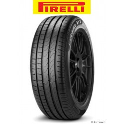 Pneu 4 X 4 PIRELLI CINTURATO P7C2 : 215/55r18 99 V