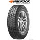 Pneu CAMIONNETTE ETE HANKOOK VANTRA ST AS2 : 215/65r15 104/102 T