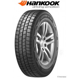 Pneu CAMIONNETTE ETE HANKOOK VANTRA ST AS2 : 215/70r15 109/107 S