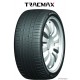 Pneu 4 X 4 TRACMAX X-PRIVILO RS01+ : 255/40r21 102 Y