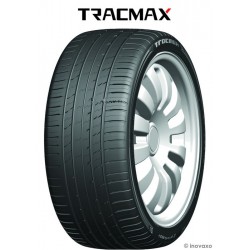 Pneu 4 X 4 TRACMAX X-PRIVILO RS01+ : 265/40r21 105 Y