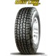 Pneu 4 X 4 WEST LAKE SL369 : 175/80r14 88 T