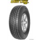 Pneu 4 X 4 WEST LAKE SL309 : 245/75r17 121/118 Q