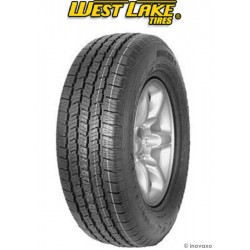 Pneu 4 X 4 WEST LAKE SL309 : 245/75r17 121/118 Q