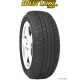 Pneu 4 X 4 WEST LAKE SU318 : 235/65r17 108 V