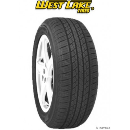 Pneu 4 X 4 WEST LAKE SU318 : 235/65r17 108 V