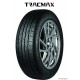 Pneu 4 X 4 TRACMAX X-PRIVILO HT : 215/60r18 98 H