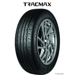 Pneu 4 X 4 TRACMAX X-PRIVILO HT : 215/60r18 98 H