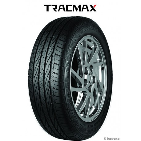 Pneu 4 X 4 TRACMAX X-PRIVILO HT : 215/60r18 98 H