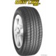 Pneu TOURISME ETE WEST LAKE SA37 : 185/65r15 88 H