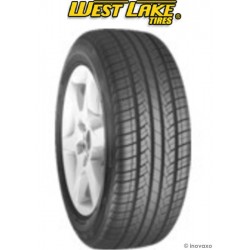 Pneu TOURISME ETE WEST LAKE SA37 : 185/65r15 88 H