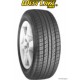 Pneu TOURISME ETE WEST LAKE SA37 : 245/35r19 93 Y