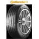 Pneu TOURISME ETE CONTINENTAL ULTRA CONTACT : 155/65r14 75 T