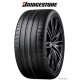 Pneu 4 X 4 BRIDGESTONE POTENZA SPORT : 275/45r20 110 Y