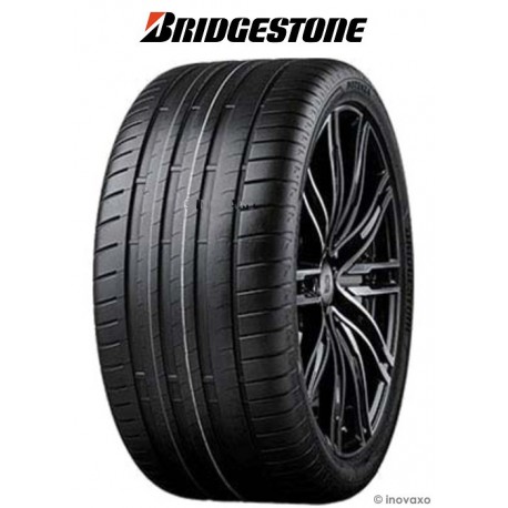 Pneu 4 X 4 BRIDGESTONE POTENZA SPORT : 275/45r20 110 Y