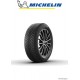 Pneu 4 X 4 MICHELIN CROSS CLIMATE 2 SUV : 225/45r19 96 W