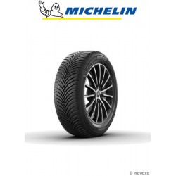 Pneu 4 X 4 MICHELIN CROSS CLIMATE 2 SUV : 225/45r19 96 W