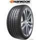 Pneu TOURISME ETE HANKOOK VENTUS S1 EVO3 : 225/45r18 95 Y