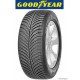 Pneu TOURISME ETE GOOD YEAR VECTOR 4 SEASONS GEN-2 : 175/65r17 87 H