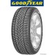 Pneu TOURISME HIVER GOOD YEAR ULTRAGRIP PERFORMANCE GEN-1 : 235/55r20 105 V