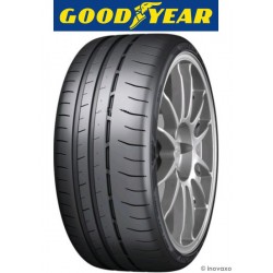 Pneu TOURISME ETE GOOD YEAR EA F1 SS R : 315/30r21 105 Y