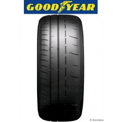 Pneu TOURISME ETE GOOD YEAR EA F1 SS RS : 255/35r20 97 Y