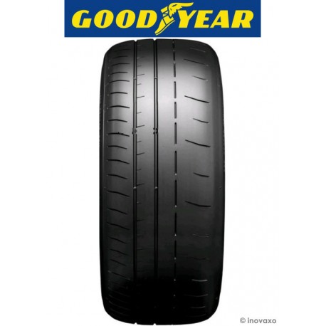 Pneu TOURISME ETE GOOD YEAR EA F1 SS RS : 255/35r20 97 Y