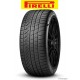 Pneu TOURISME HIVER PIRELLI P ZERO WINTER : 235/60r20 108 H