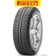 Pneu TOURISME ETE PIRELLI CINTURATO ALL SEASON PLUS : 225/40r18 92 Y