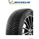 Pneu TOURISME ETE MICHELIN CROSS CLIMATE 2 : 215/45r18 93 W