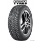 Pneu 4 X 4 HIVER NOKIAN HAKKAPELIITTA 10 : 175/65r17 87 T