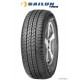 Pneu CAMIONNETTE ETE SAILUN COMMERCIO 4SEA : 225/75r16 121/120 R