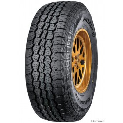 Pneu 4 X 4 ROADKING ARGOS AT01 : 195/80r15 100 T