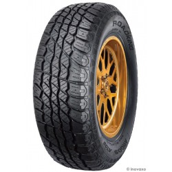 Pneu 4 X 4 ROADKING ARGOS AT08 : 225/75r16 104 T