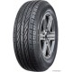 Pneu 4 X 4 ROADKING ARGOS H/T : 235/60r18 107 V