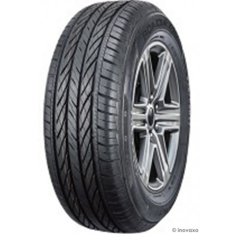 Pneu 4 X 4 ROADKING ARGOS H/T : 235/60r18 107 V