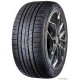 Pneu 4 X 4 ROADKING ARGOS RS01 : 275/45r20 110 Y