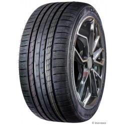 Pneu 4 X 4 ROADKING ARGOS RS01 : 275/45r20 110 Y