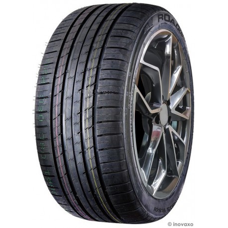 Pneu 4 X 4 ROADKING ARGOS RS01 : 275/45r20 110 Y